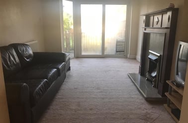 Strathdene Road, Selly Oak, Birmingham - Image 3